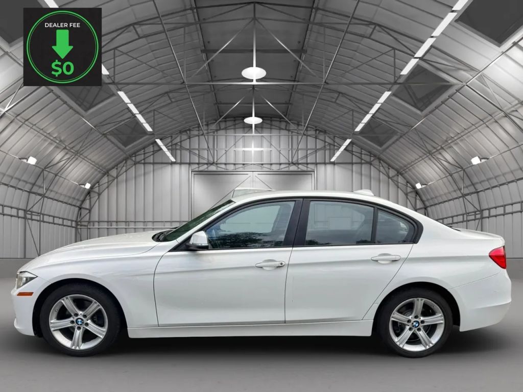 bmw 3 series 2015 WBA3C1C50FP853013 image bmw 3 series 2015 WBA3C1C50FP853013 image